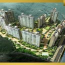 의료법인 석영의료재단 이미지