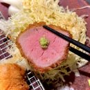 일월 | 안국역 맛집 일월카츠 주말 웨이팅 후기 ㅣ 인생 돈까스 내돈내산