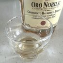 라벤더크리닝 | [ 코스트코 대구점 :12월 할인 행사제품 추천템 ] 장보기 일상 내돈내산 솔직후기