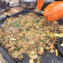 천연애성서점 이미지