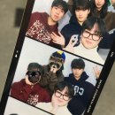 슈와나