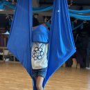 바이윤필라테스- | 요가바이윤 키즈요가후기