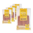 건강이야기 이미지