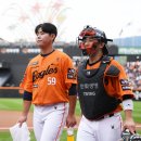 최재훈 카카오 검색결과