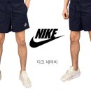 클래식헤리티지 Daum카페