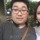 연가교 이미지