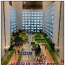 대상하이츠오피스텔 이미지