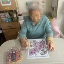 의료법인안심의료재단 안심요양병원 이미지