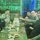 트럼프 님 생일 축하드려요.. 이미지