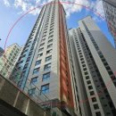 두산위브버스정류소 이미지