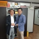 북방상회 이미지