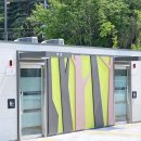 세븐일레븐(고창청솔점) 이미지