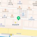 지에스25 월피주공점 이미지