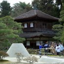 세계문화유산(13)/ 일본 고대 교토의 역사 기념물 [Historic Monuments of Ancient Kyoto(Kyoto, Uj 이미지