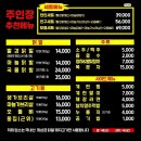 [여수/학동] 여수 부삼 맛집 숯과닭발 학동점 내돈내산 후기