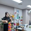 월광수변공원 버스킹 이미지