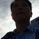 제주스쿠버아카데미 이미지