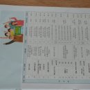 요가(주간반, 야간반) 이미지