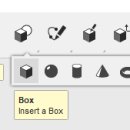 수정-123 이미지