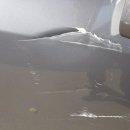 다산자동차공업사
