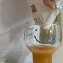 참살이건강원 | 참살이건강원 CCA건강주스 하나로 건강챙겨요