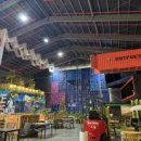 (주)인하푸드 이미지