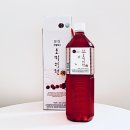 공지로 1L 이미지