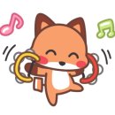 아듀 2022 제야음악회 이미지