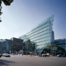 관악본관 이미지