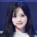 서아