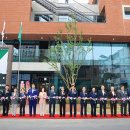 황금2동행정복지센터 이미지