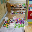 한주무지개어린이집 이미지