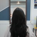 더블제이 이미지