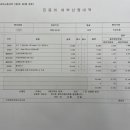 서정튼튼정형외과의원 이미지