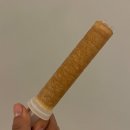 이집트가요클럽 | 🇪🇬이집트(후루가다)