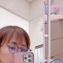 브리즘 퍼블릭 가산점 | 금천구 안경 3D 맞춤 안경점_핫한 브리즘 퍼블릭가산점 후기