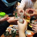 메이슨게코