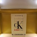 씨케이비(CKB)