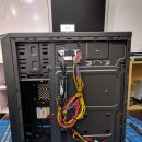G4600 | [총각네COM] 리그오브레전드 최적화 PC - G4600