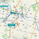 그린건설주식회사 이미지