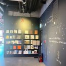 에이든 청담호텔 이미지