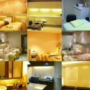 덕천필피부과의원 이미지