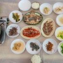 달산포해수욕장 네이버블로그