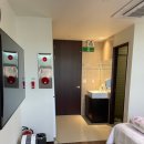 진주미래여성병원 이미지