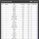 주식회사 모카트리 이미지