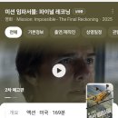 오피스나라 이미지