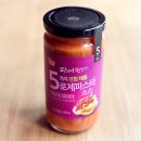 맛있는이야기파스타입니다 이미지
