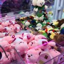 뽑생뽑사 이미지