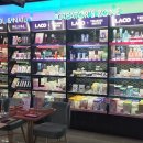 제일에이치앤비 이미지