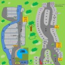 스톤밸리캠핑장 이미지